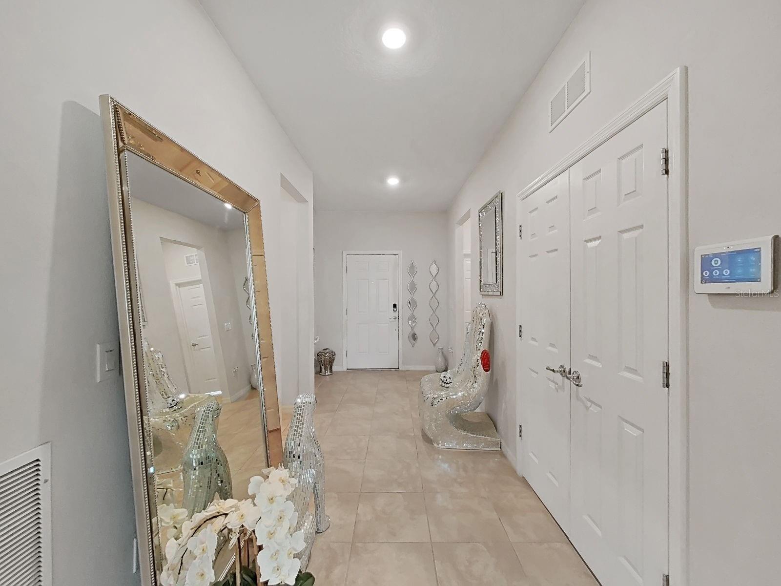 11121 GREEN HARVEST DR — photo 6