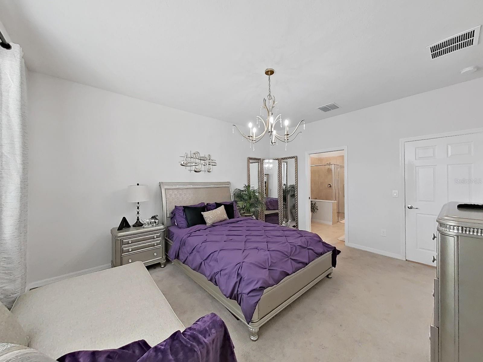 11121 GREEN HARVEST DR — photo 21