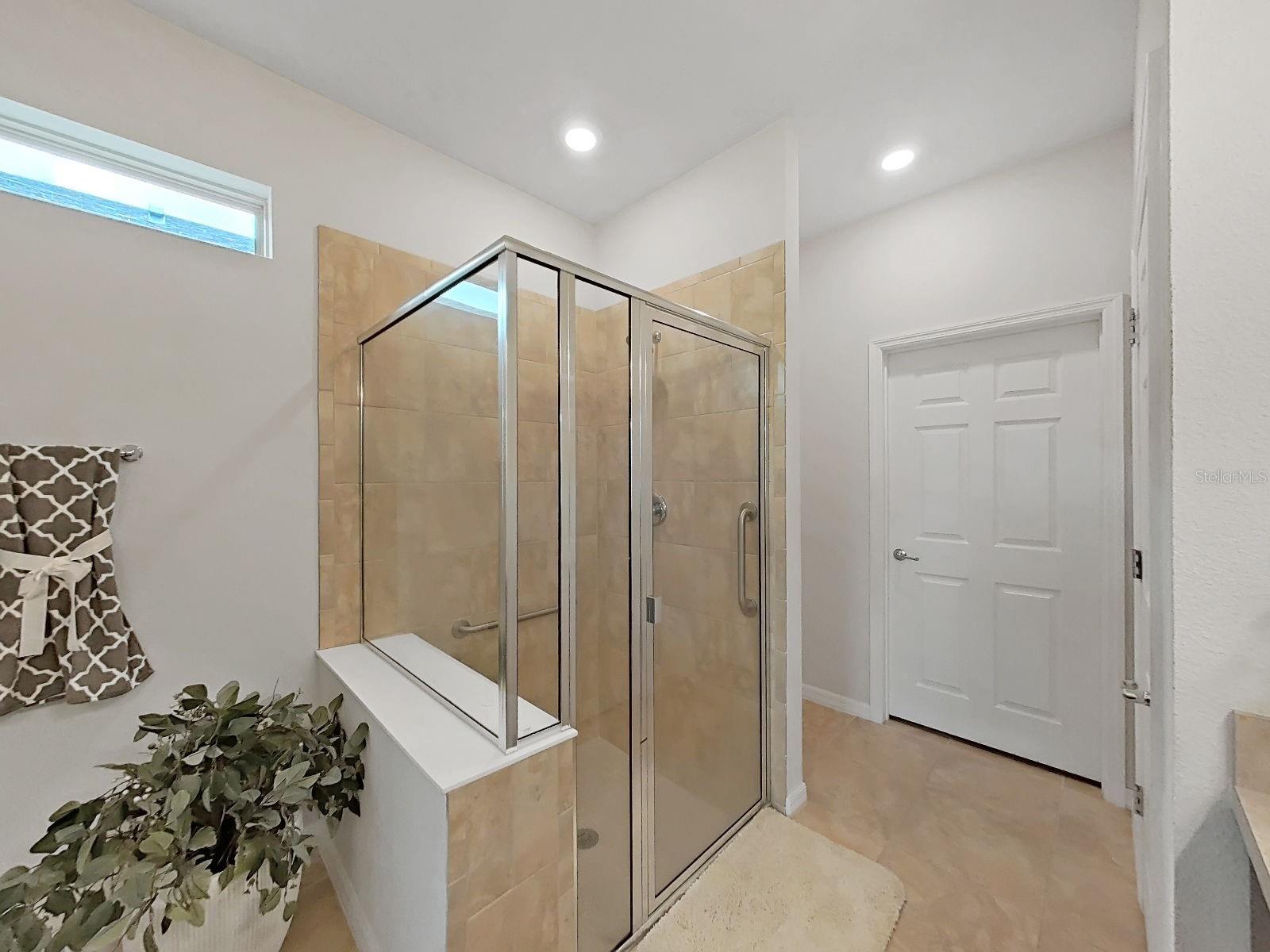 11121 GREEN HARVEST DR — photo 25