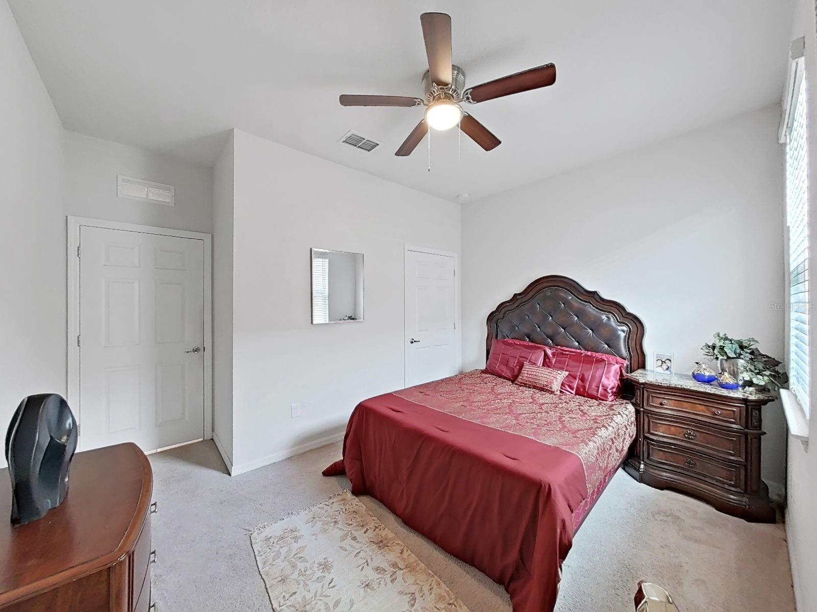 11121 GREEN HARVEST DR — photo 31