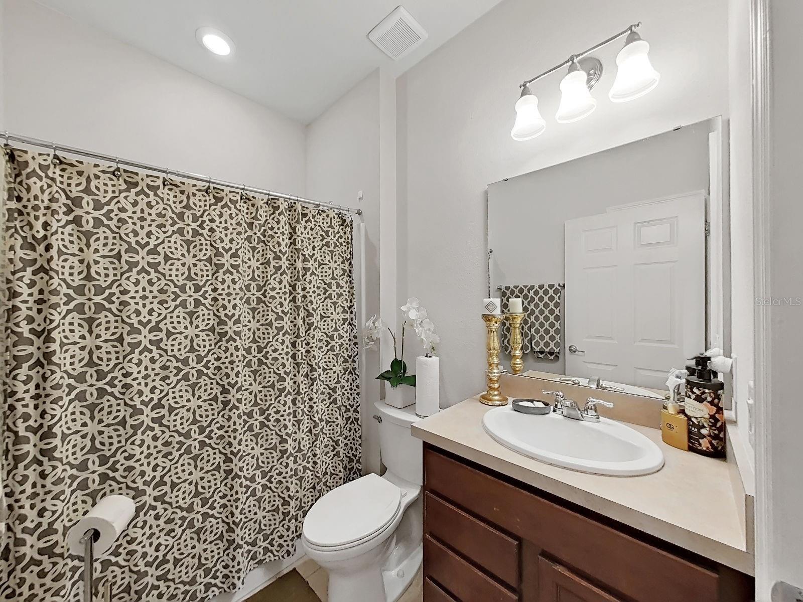 11121 GREEN HARVEST DR — photo 29