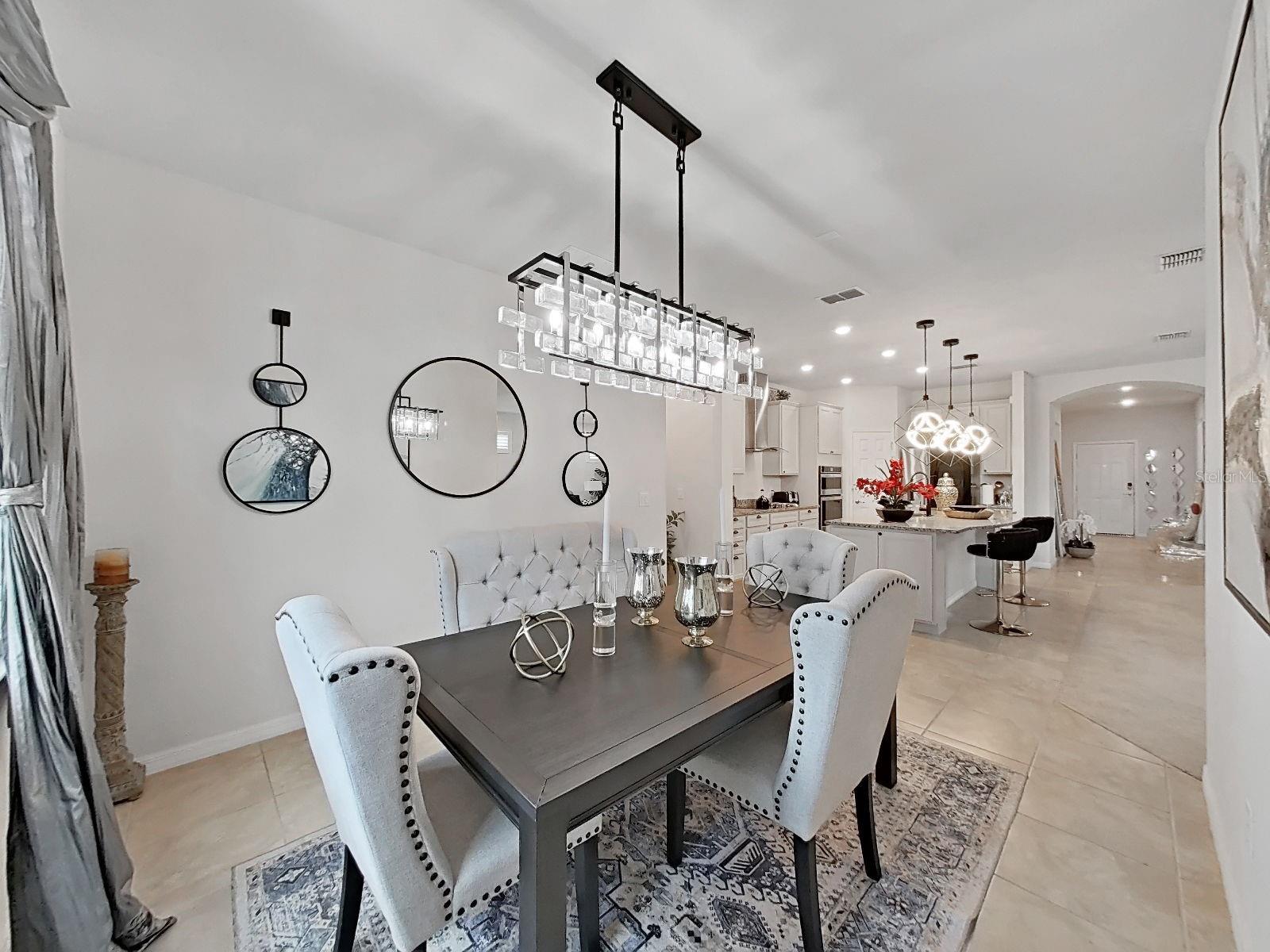 11121 GREEN HARVEST DR — photo 17