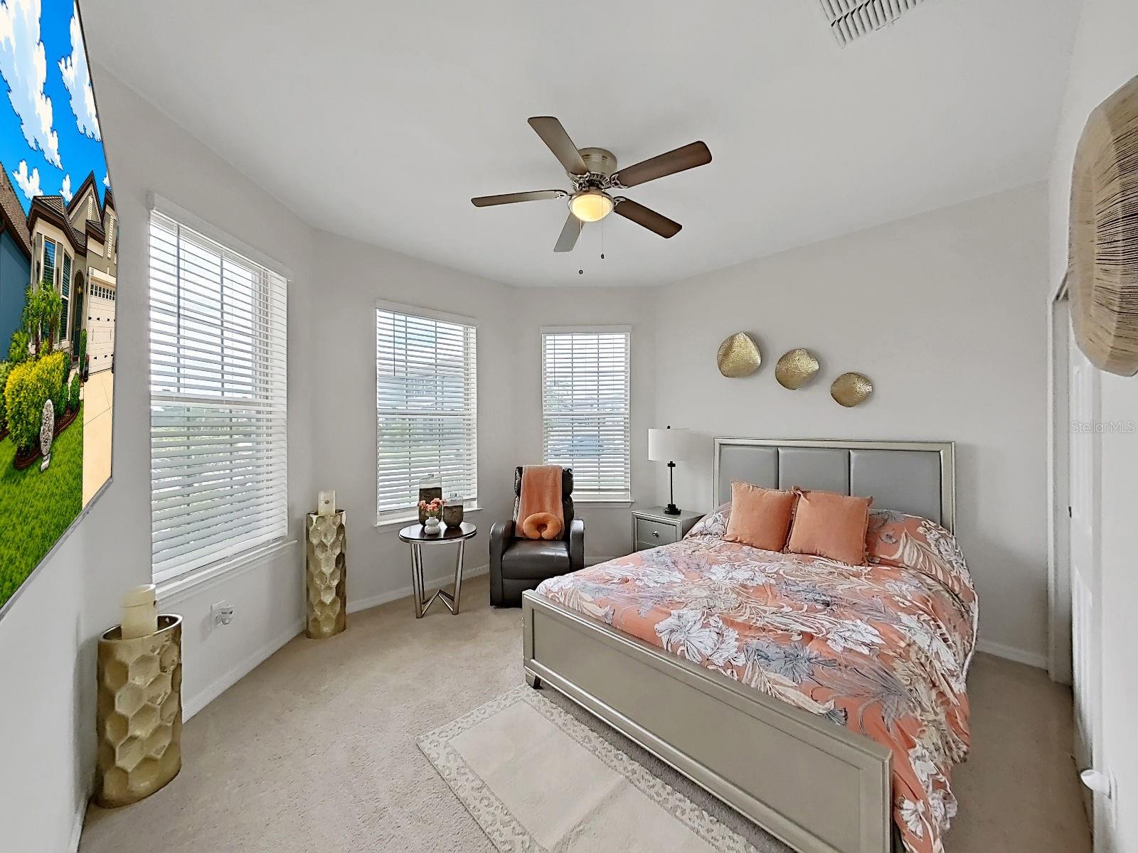 11121 GREEN HARVEST DR — photo 28