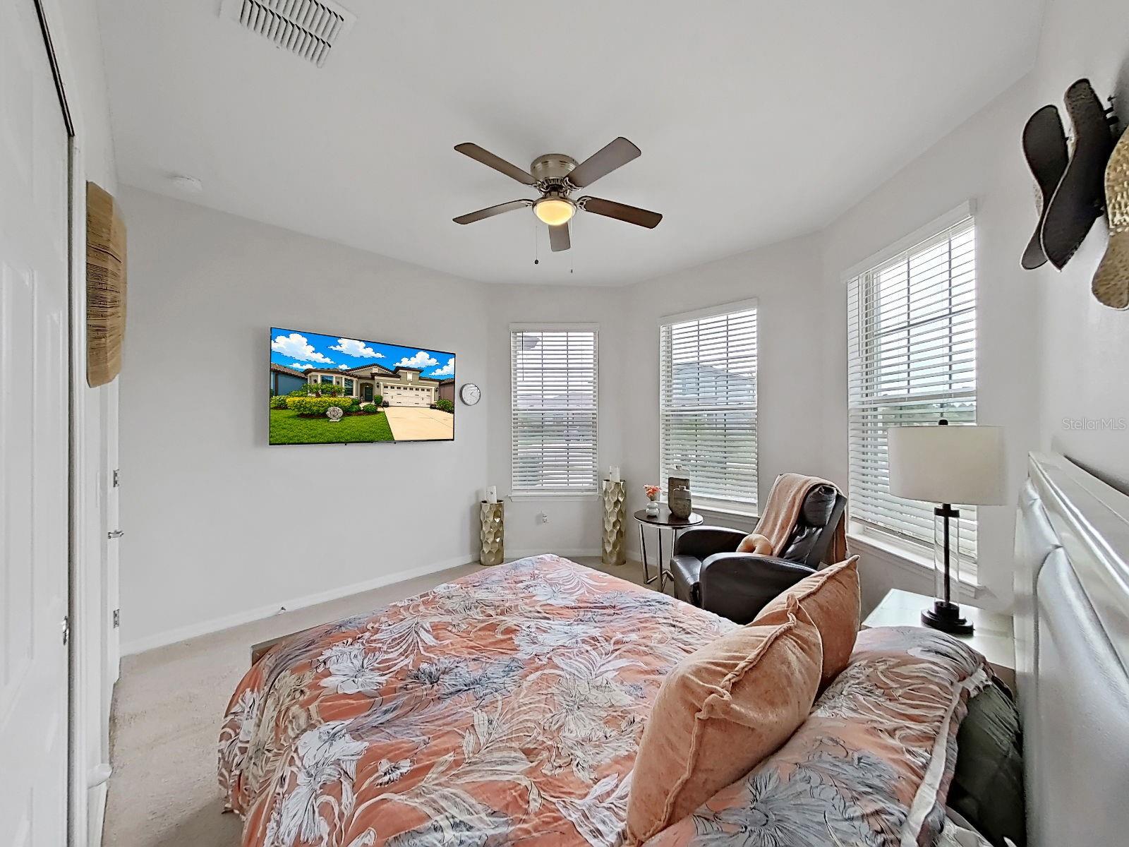 11121 GREEN HARVEST DR — photo 27