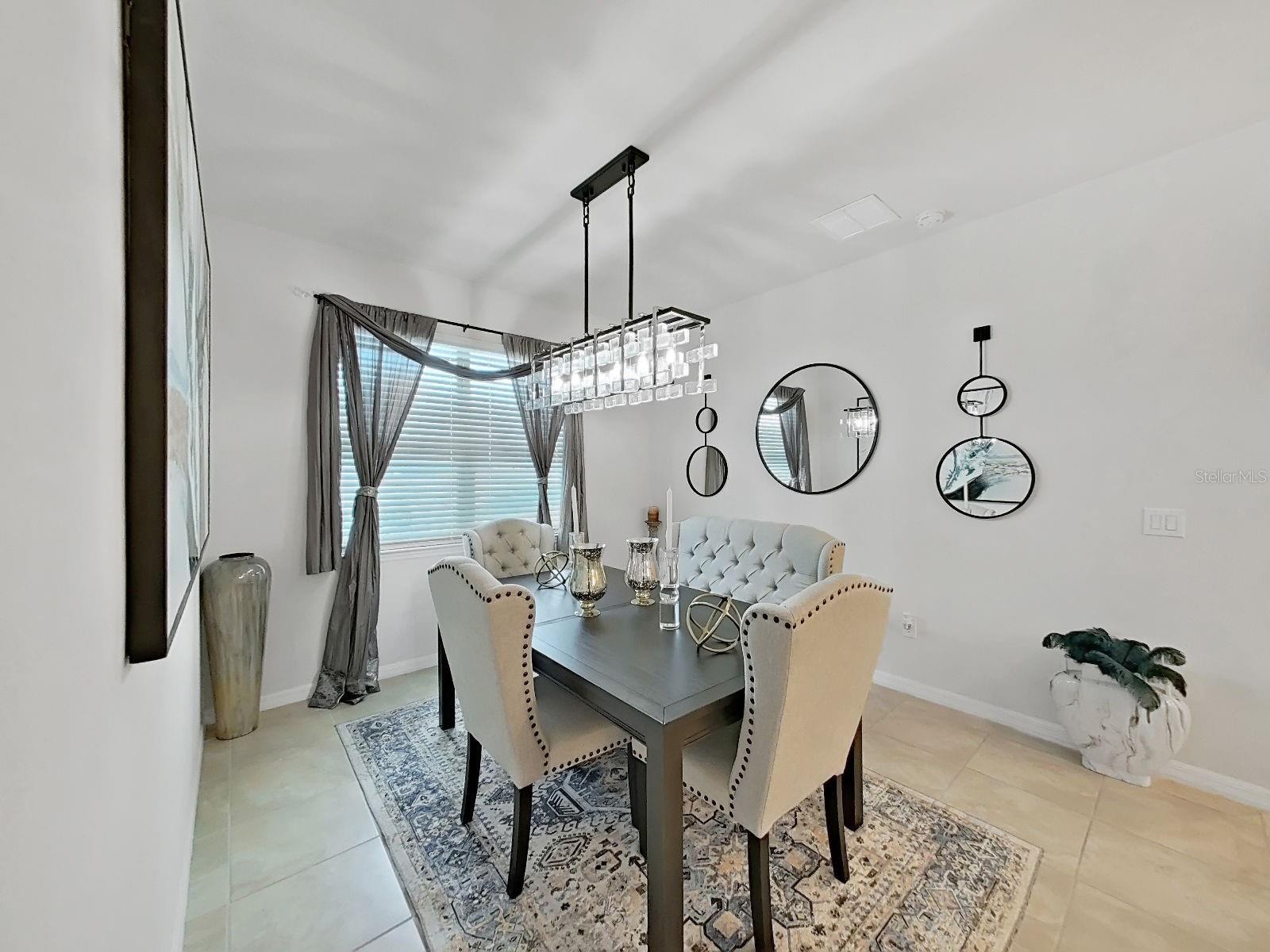 11121 GREEN HARVEST DR — photo 18