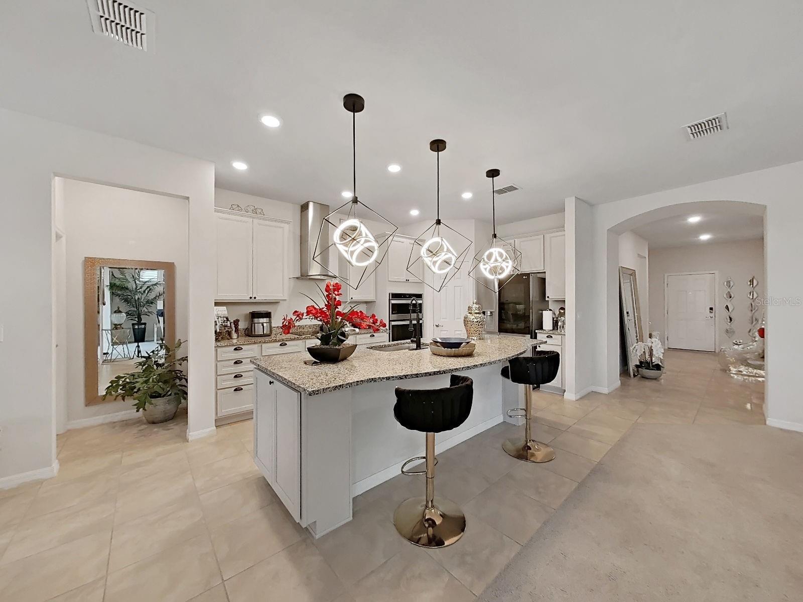 11121 GREEN HARVEST DR — photo 11