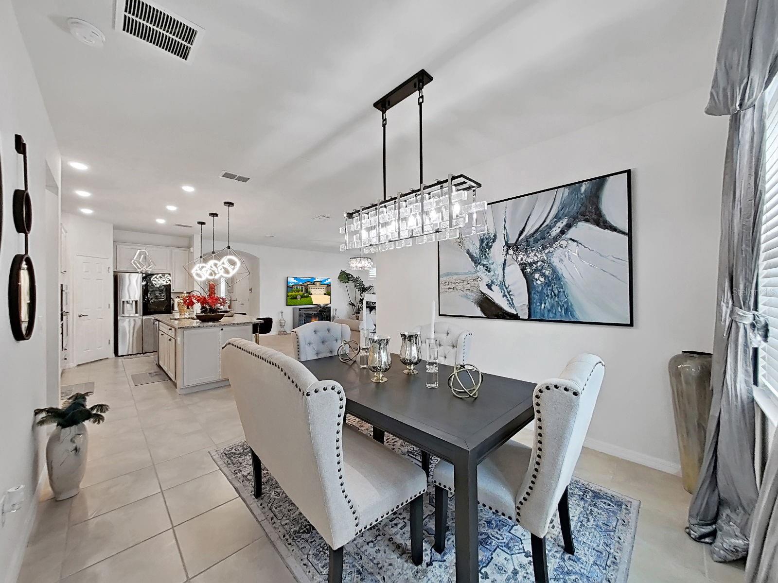 11121 GREEN HARVEST DR — photo 15