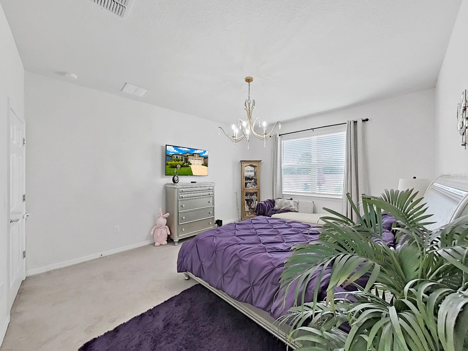 11121 GREEN HARVEST DR — photo 22