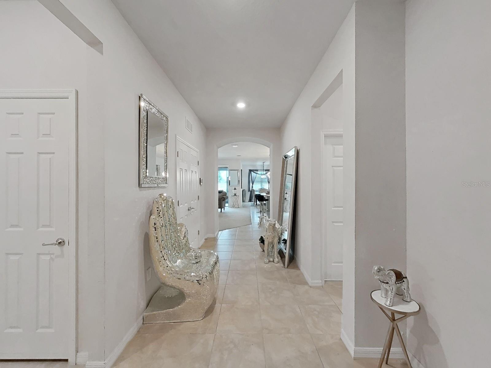 11121 GREEN HARVEST DR — photo 5