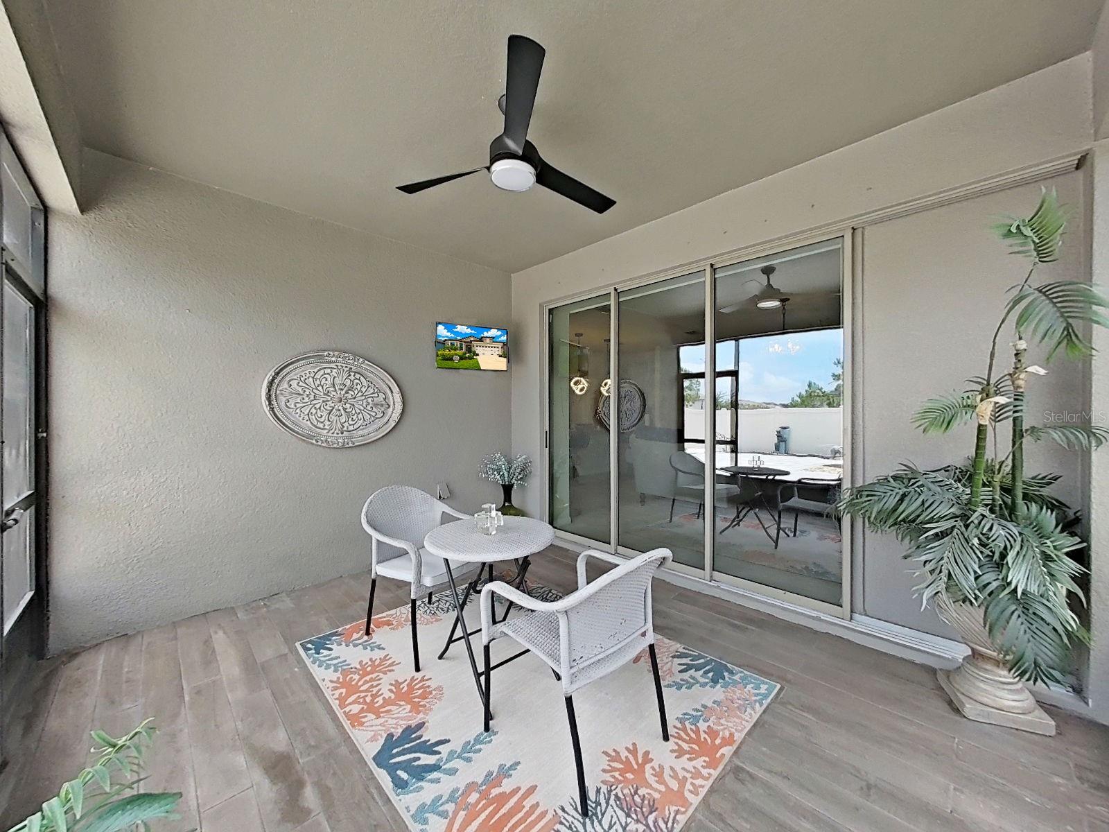 11121 GREEN HARVEST DR — photo 35