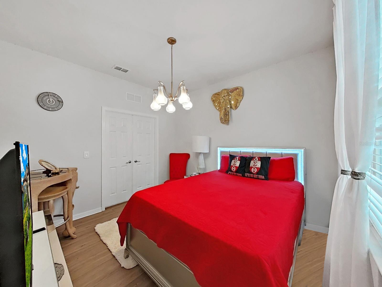 11121 GREEN HARVEST DR — photo 33