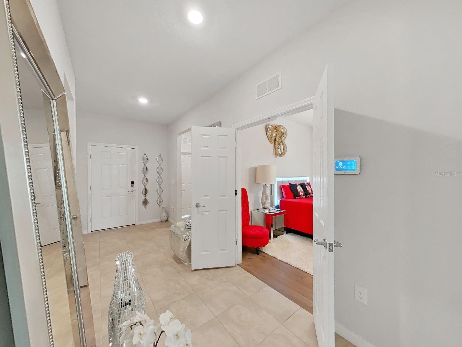 11121 GREEN HARVEST DR — photo 19