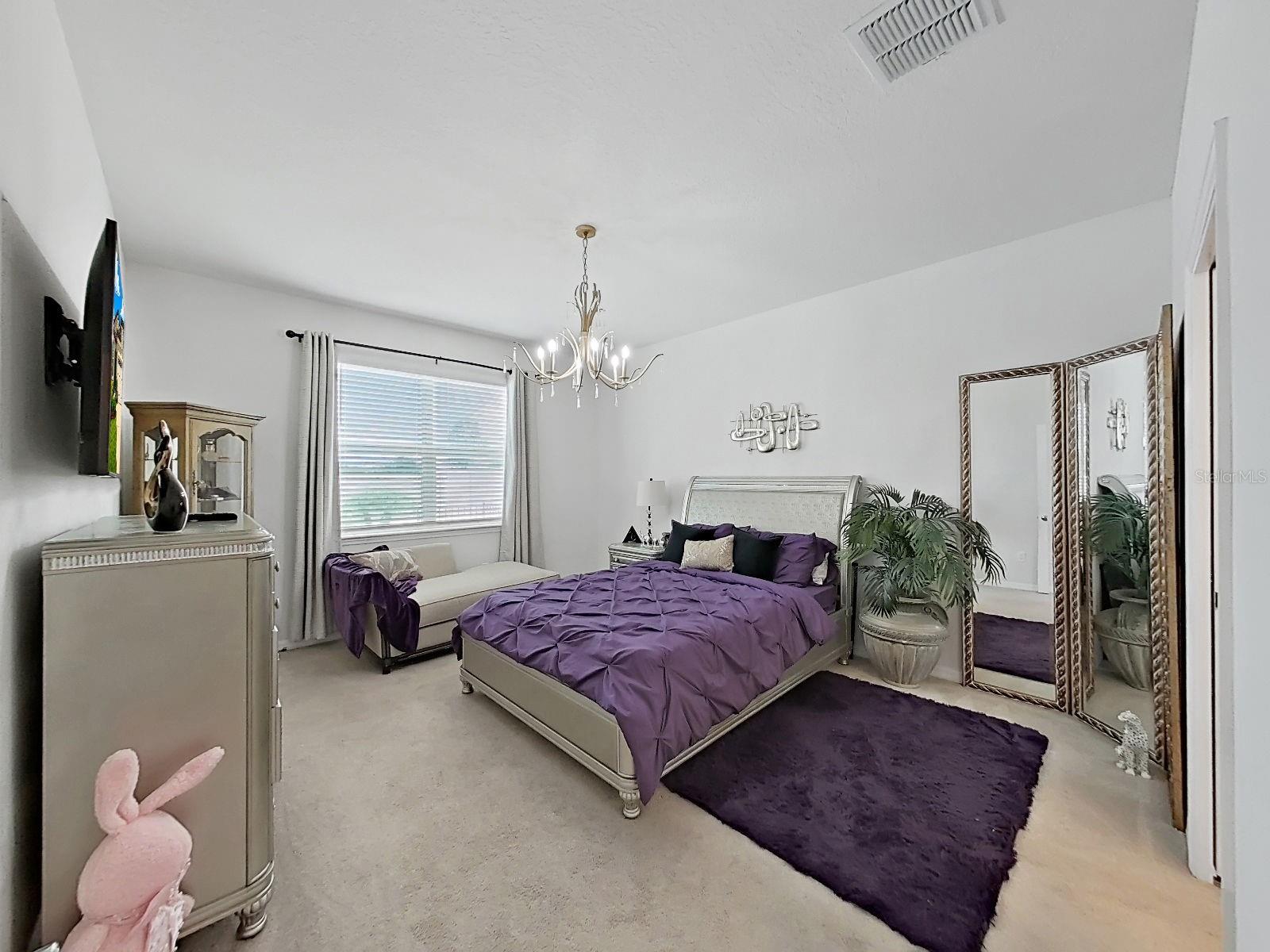 11121 GREEN HARVEST DR — photo 20