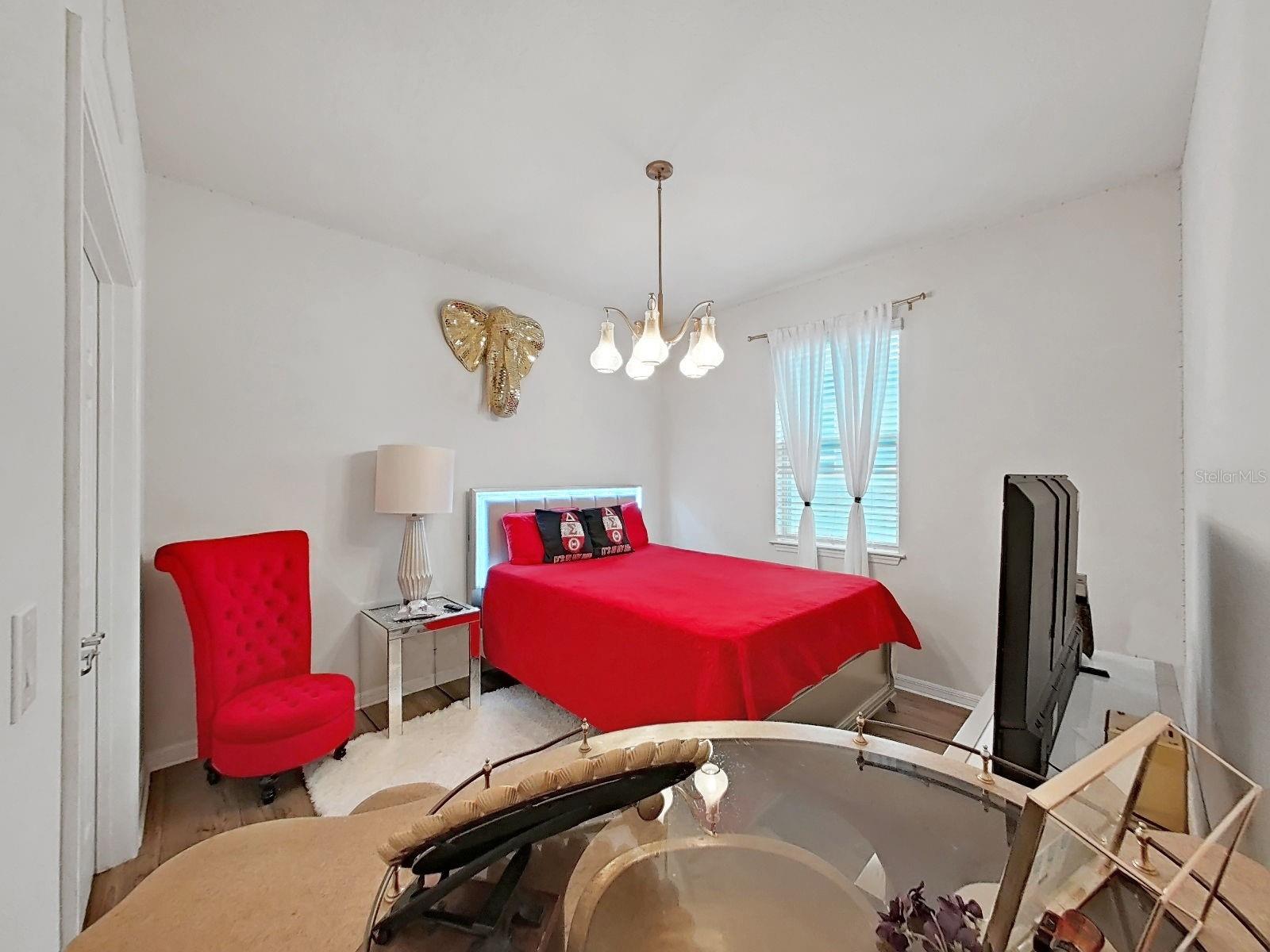 11121 GREEN HARVEST DR — photo 32