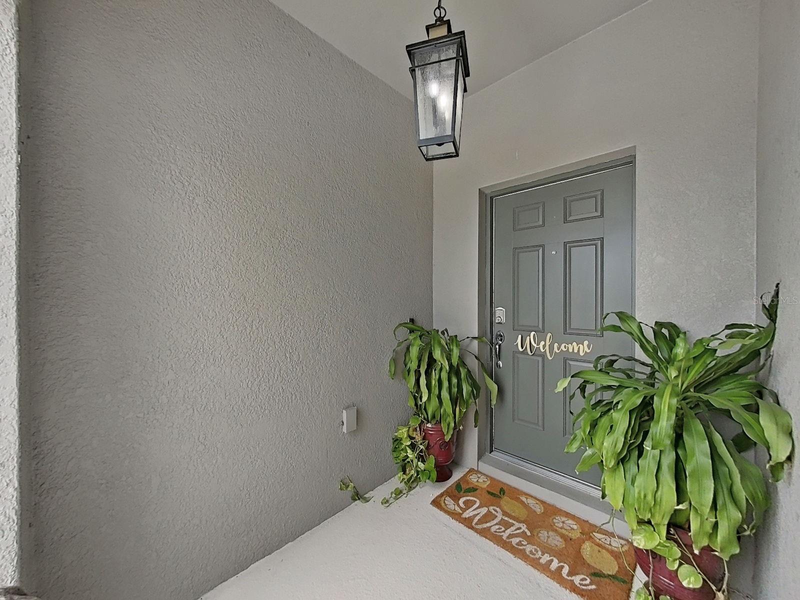11121 GREEN HARVEST DR — photo 4
