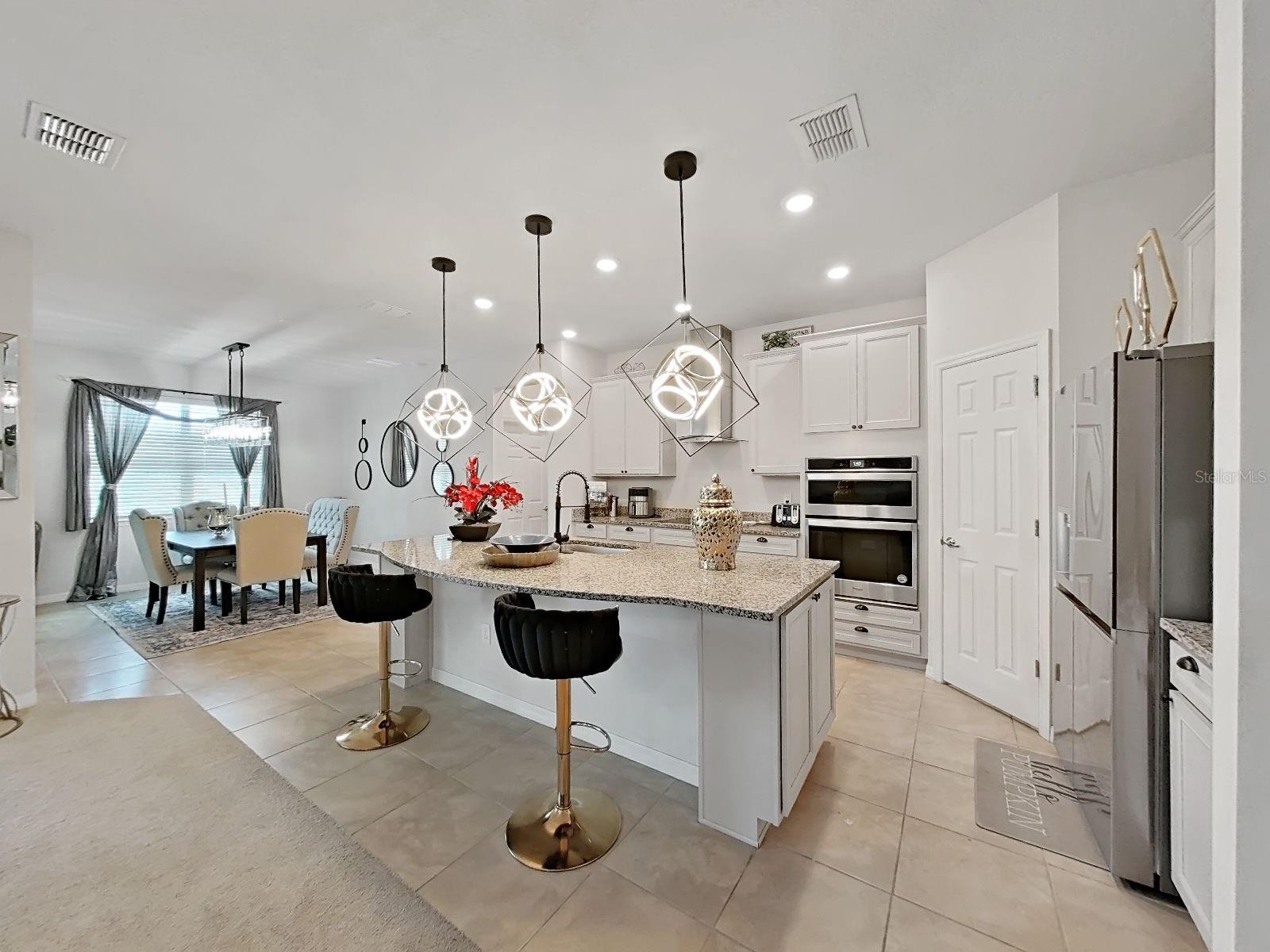 11121 GREEN HARVEST DR — photo 8