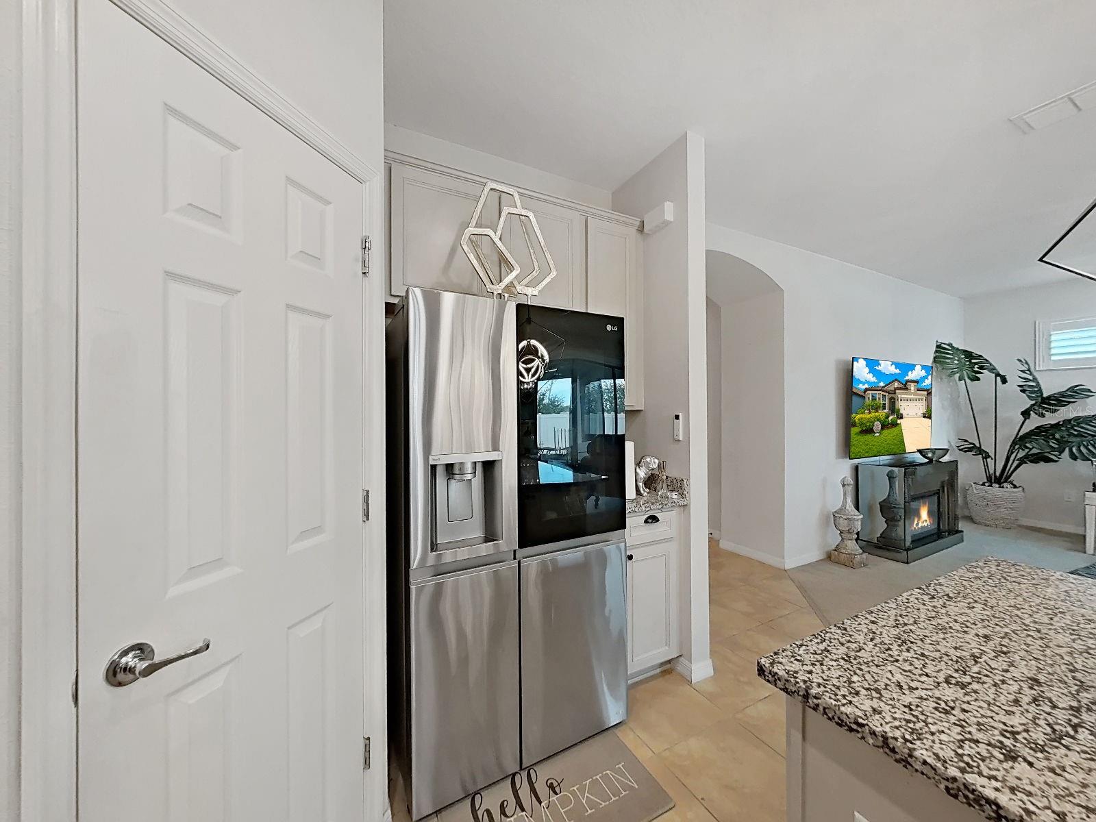 11121 GREEN HARVEST DR — photo 10