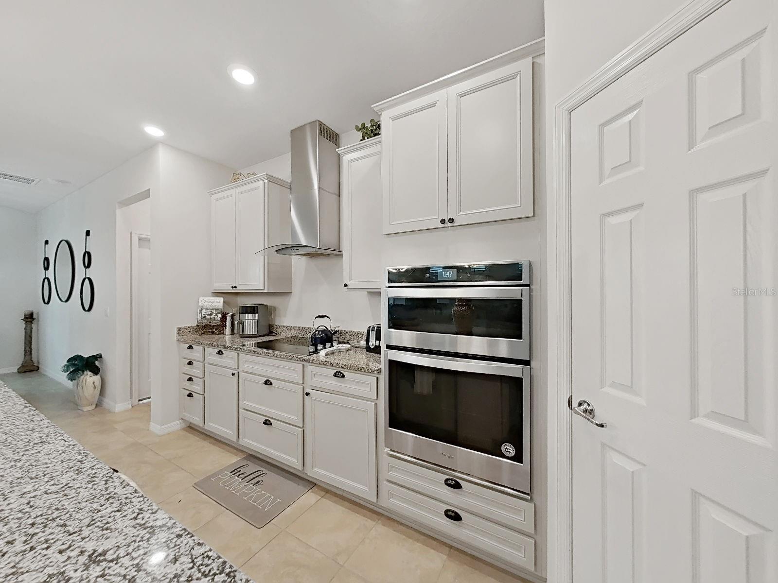 11121 GREEN HARVEST DR — photo 9