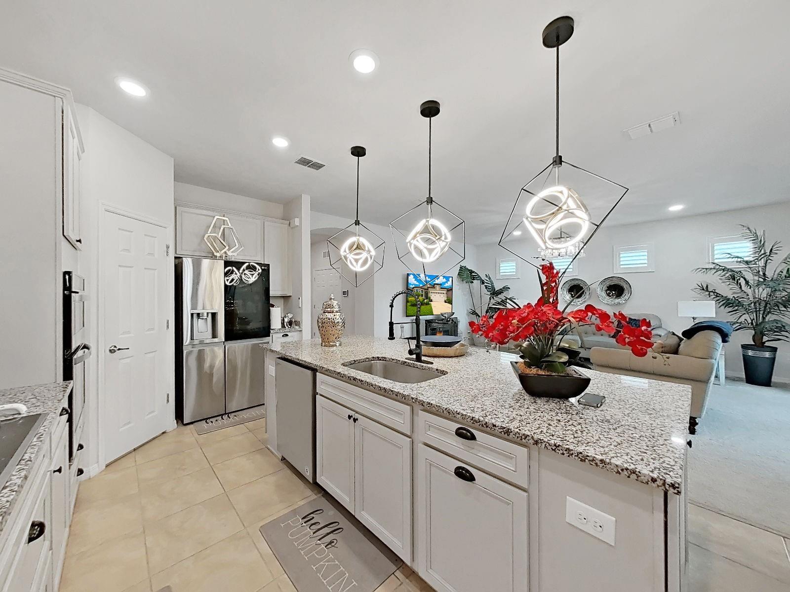 11121 GREEN HARVEST DR — photo 7
