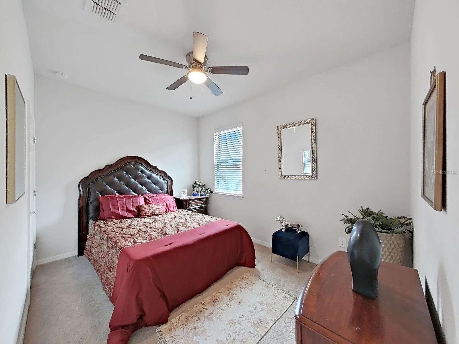 11121 GREEN HARVEST DR — photo 30
