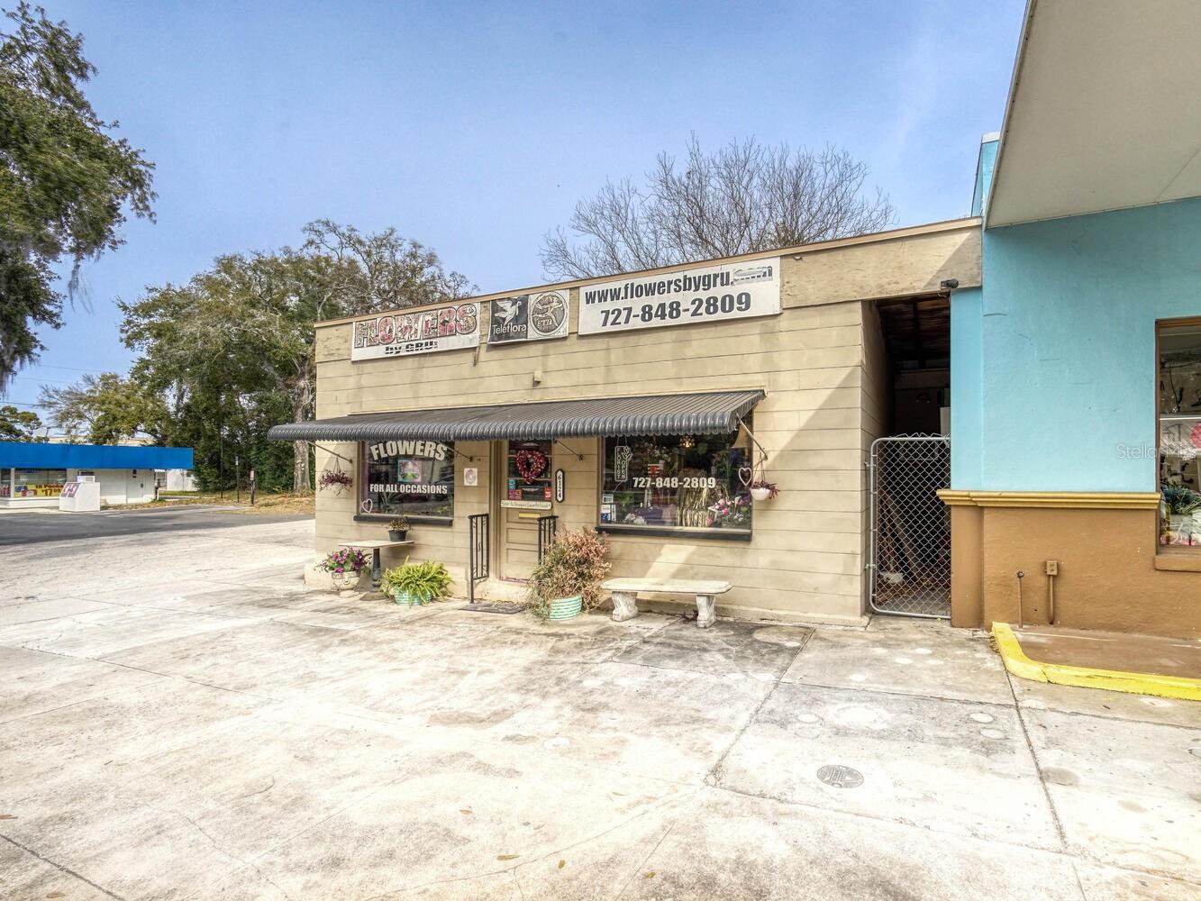 6118 GRAND BLVD — photo 45