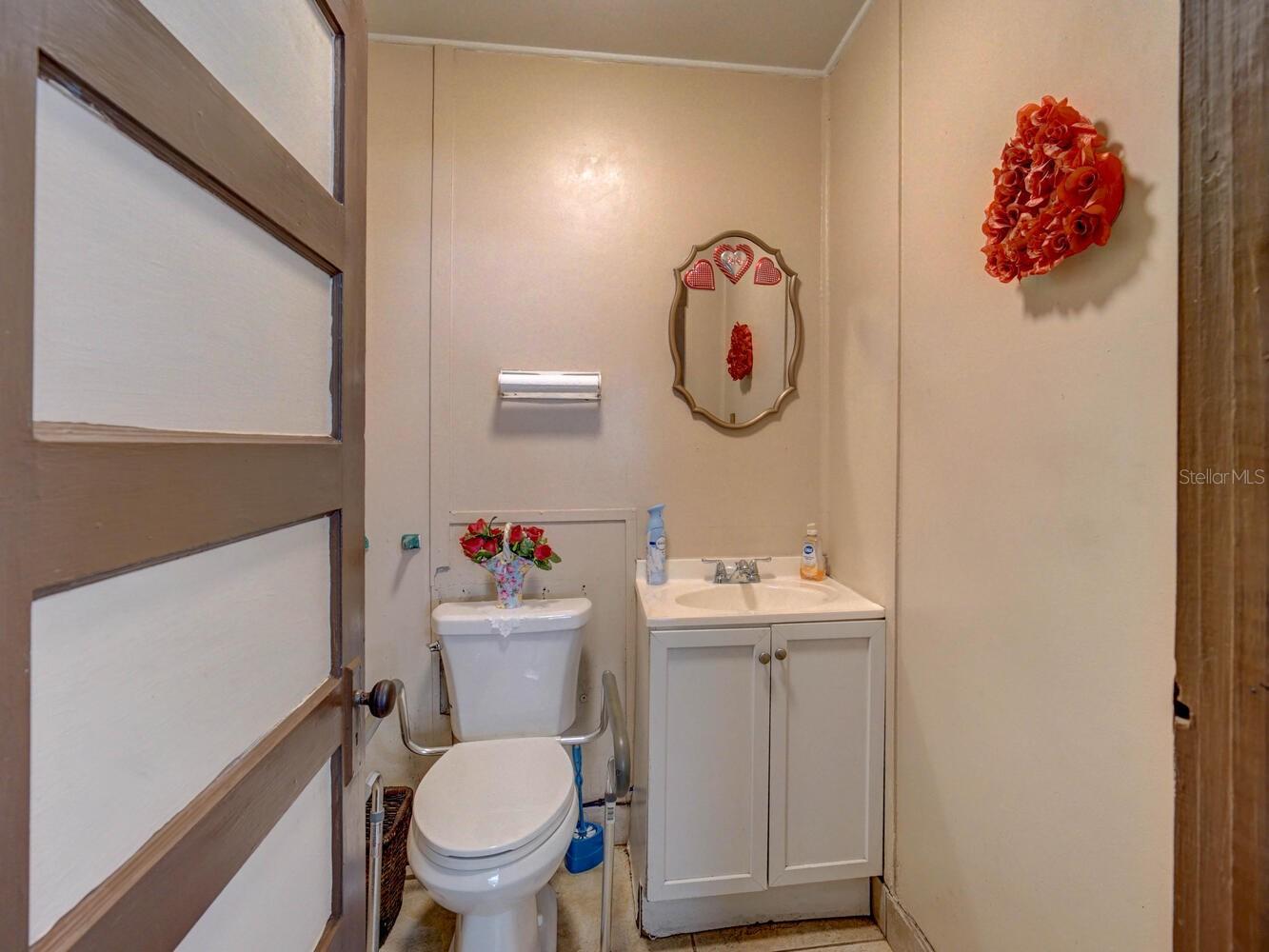 6118 GRAND BLVD — photo 31