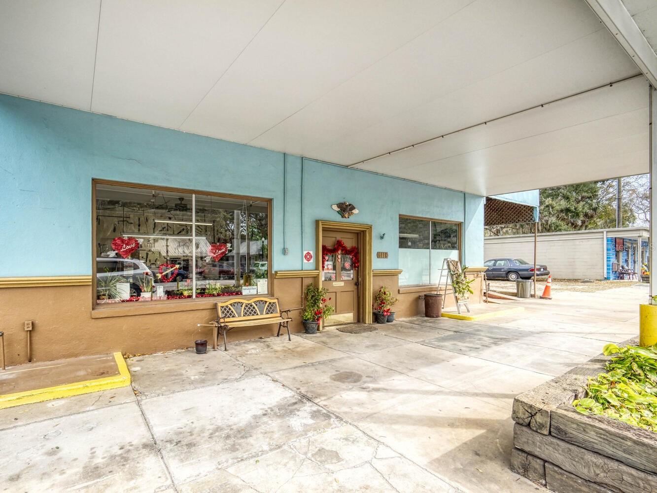 6118 GRAND BLVD — photo 39