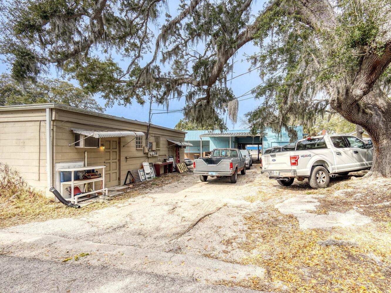 6118 GRAND BLVD — photo 38