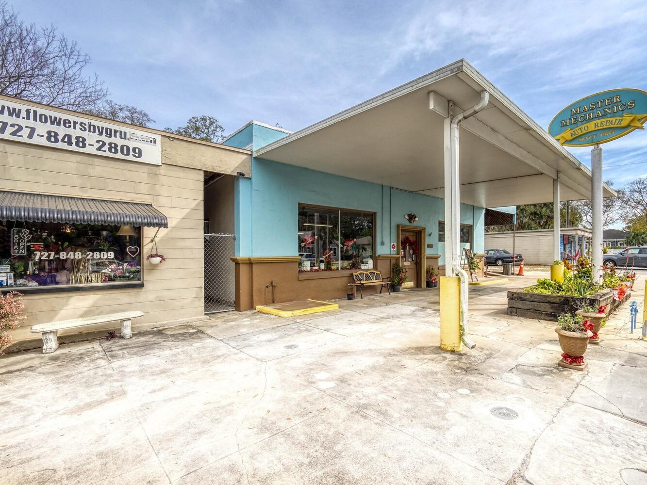 6118 GRAND BLVD — photo 43