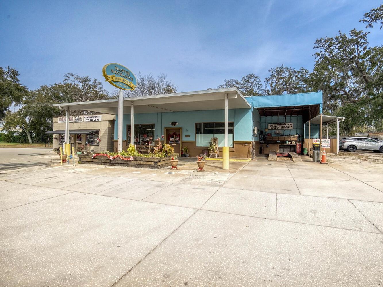 6118 GRAND BLVD — photo 40
