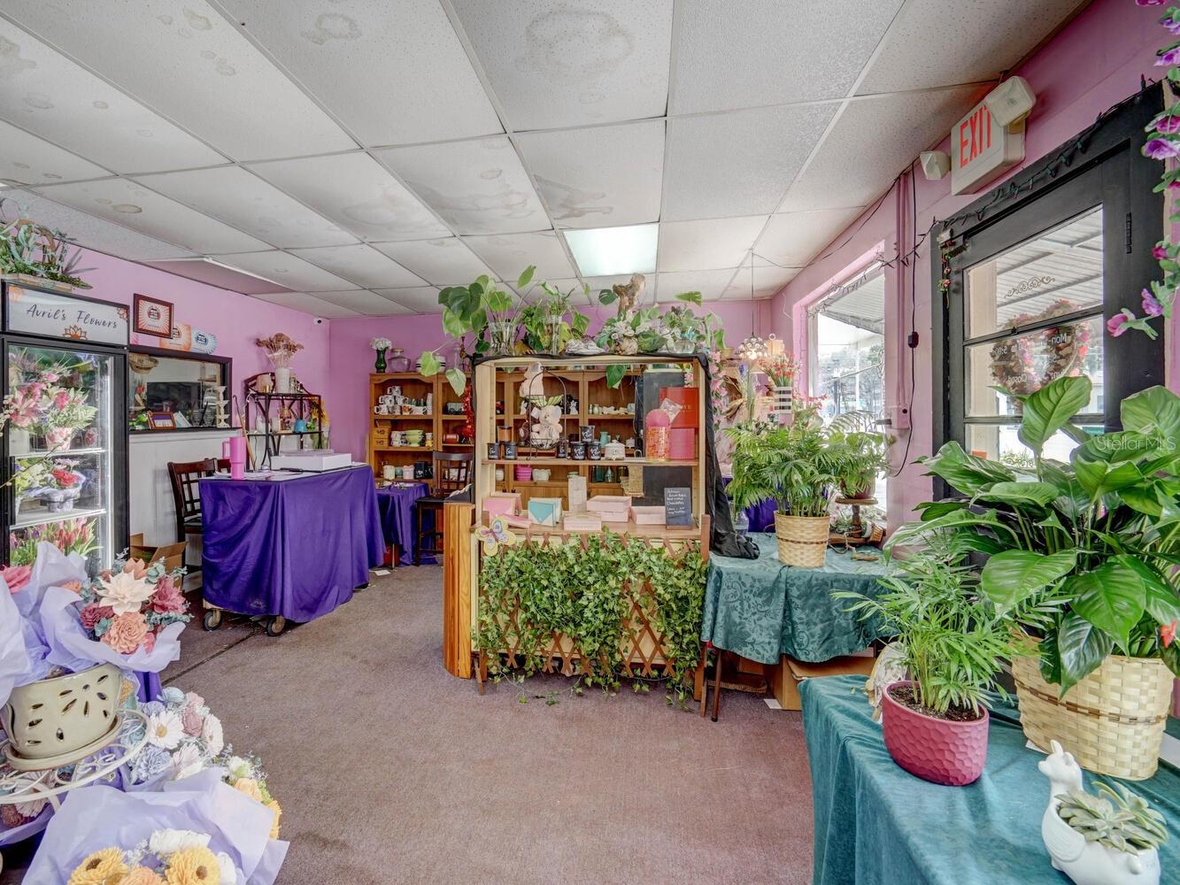 6118 GRAND BLVD — photo 52