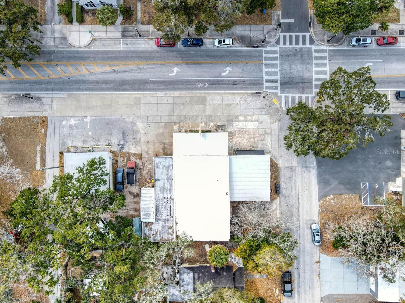 6118 GRAND BLVD — photo 13