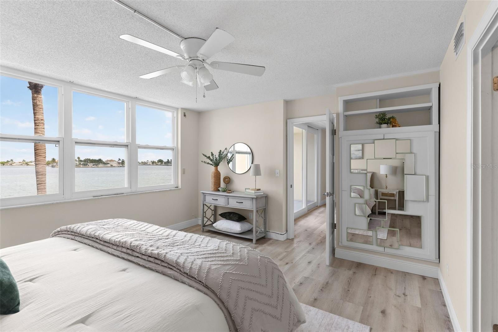 7920 SUN ISLAND DR S #202 — photo 20