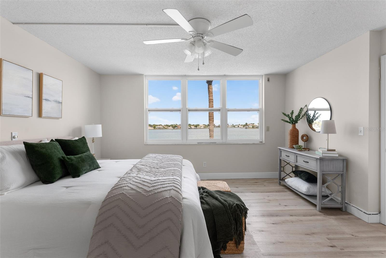 7920 SUN ISLAND DR S #202 — photo 19