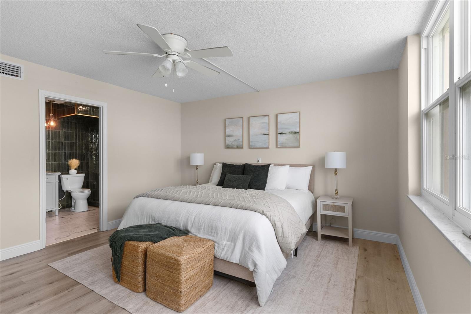 7920 SUN ISLAND DR S #202 — photo 18