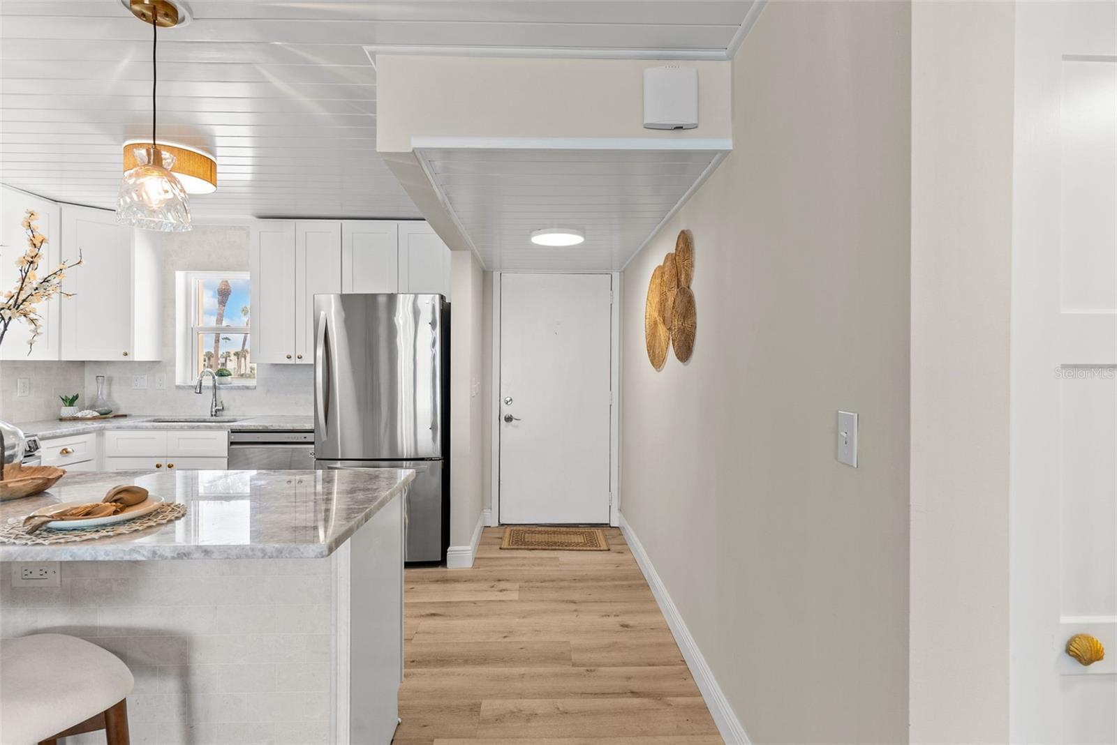 7920 SUN ISLAND DR S #202 — photo 10