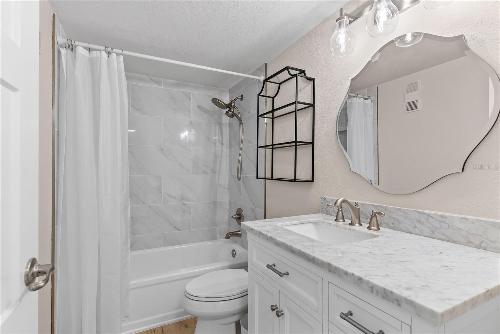 7920 SUN ISLAND DR S #202 — photo 16