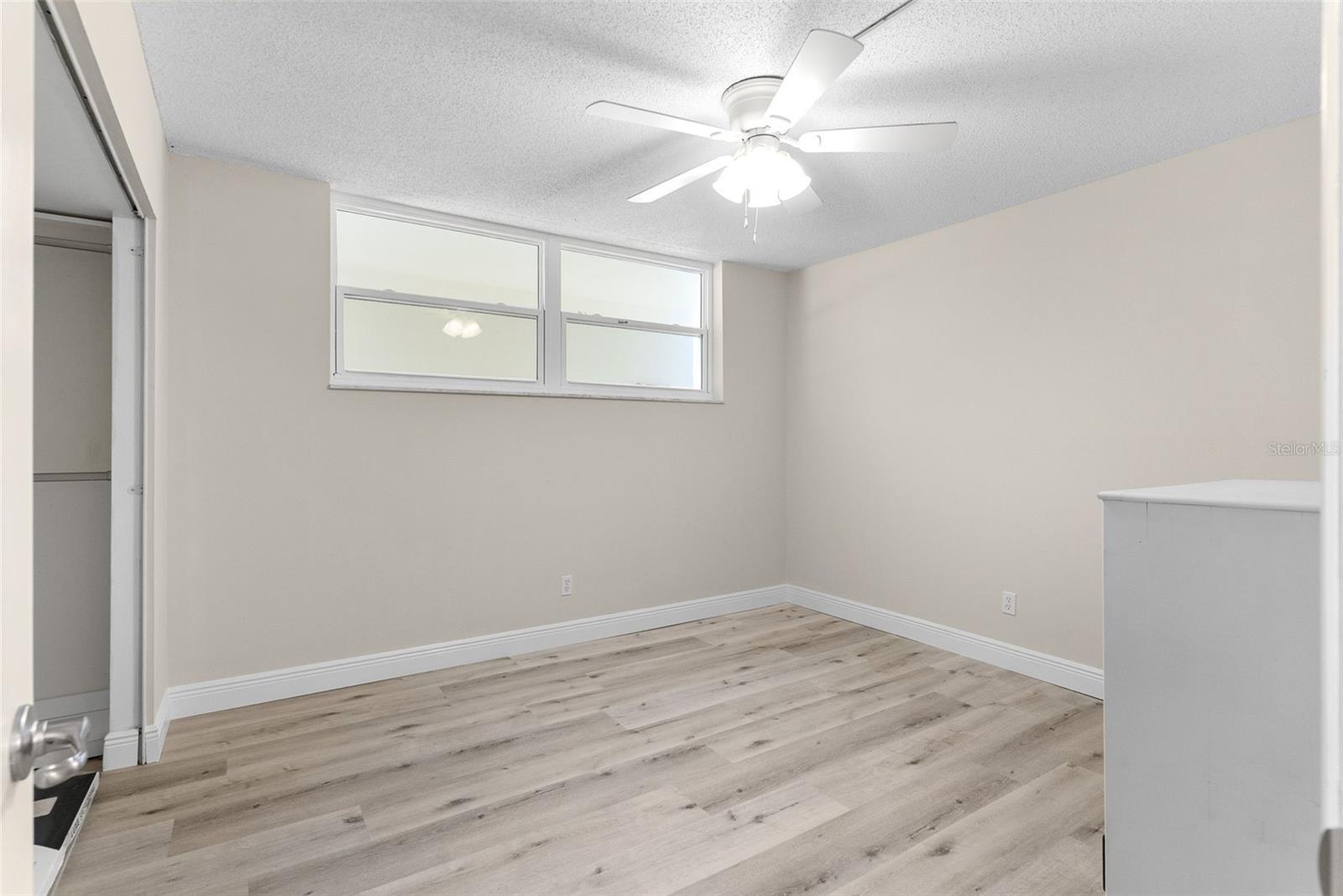 7920 SUN ISLAND DR S #202 — photo 25