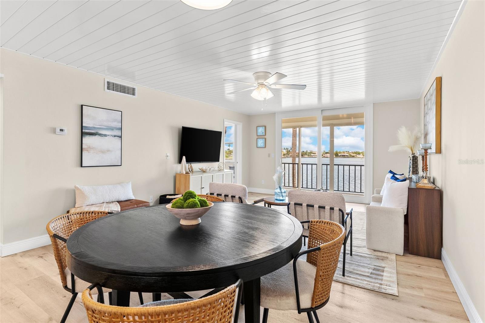 7920 SUN ISLAND DR S #202 — photo 14