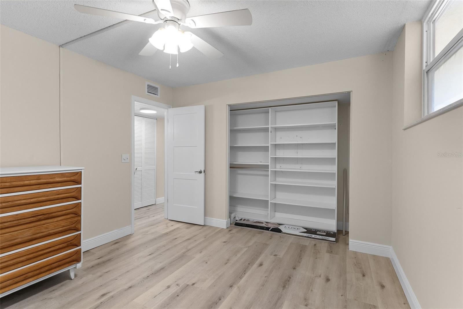 7920 SUN ISLAND DR S #202 — photo 26