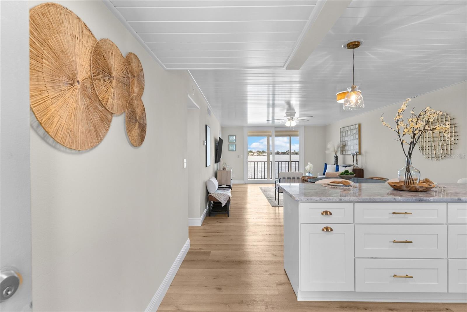 7920 SUN ISLAND DR S #202 — photo 3