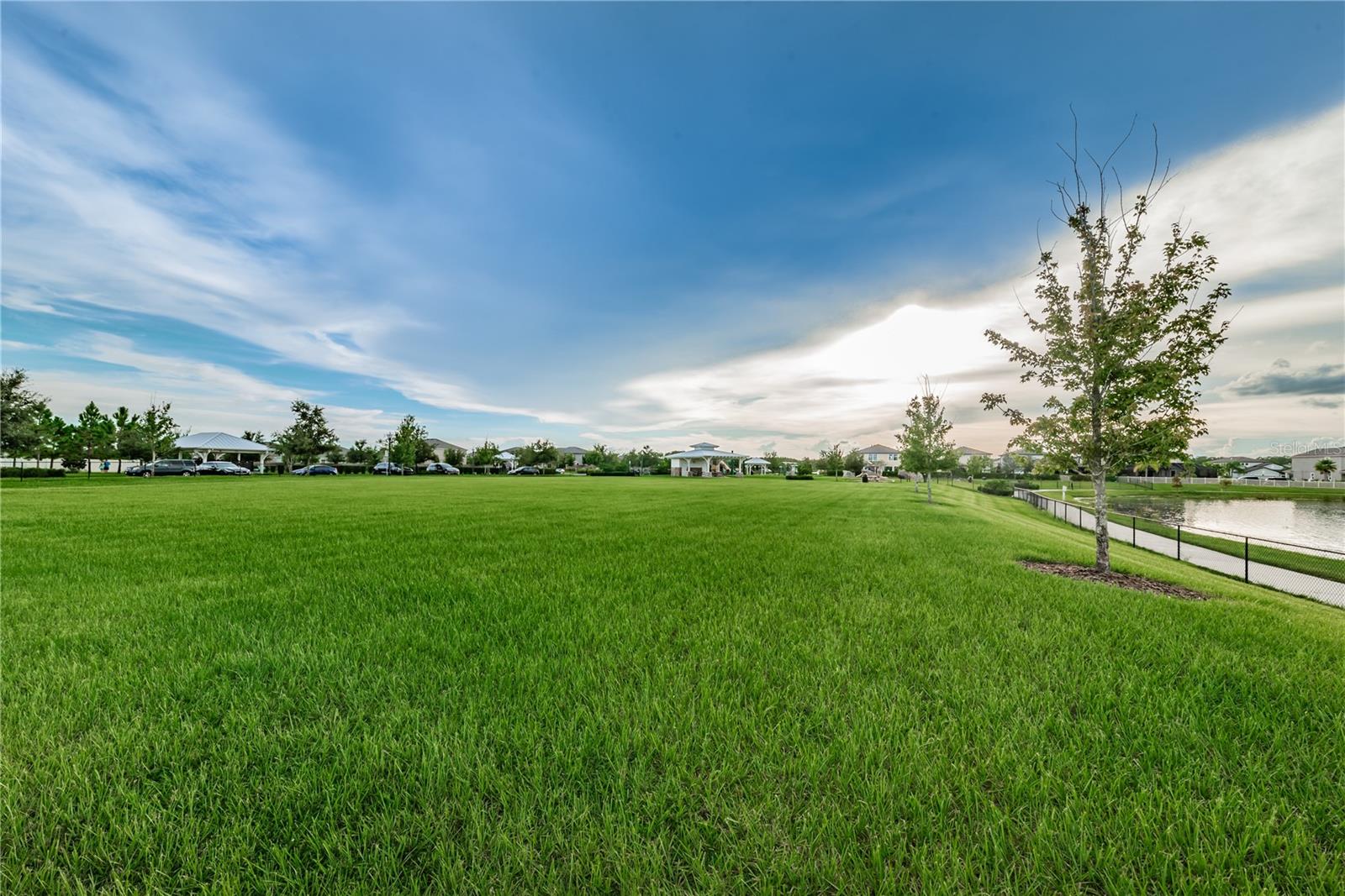 18233 ROSEATE DR — photo 71