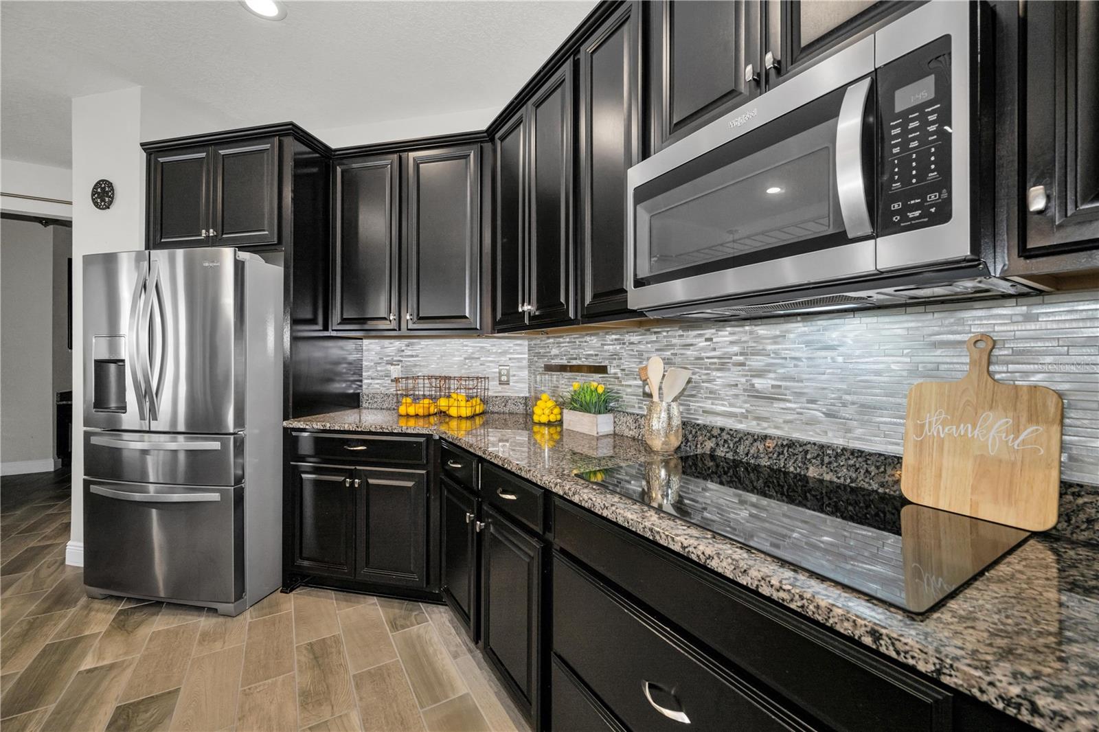 18233 ROSEATE DR — photo 11