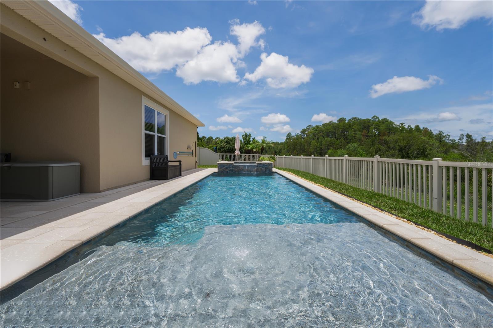 18233 ROSEATE DR — photo 15