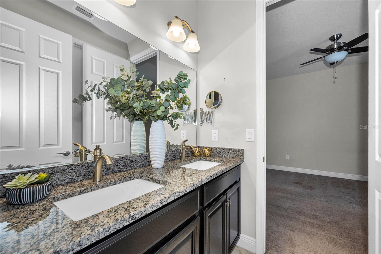 18233 ROSEATE DR — photo 35