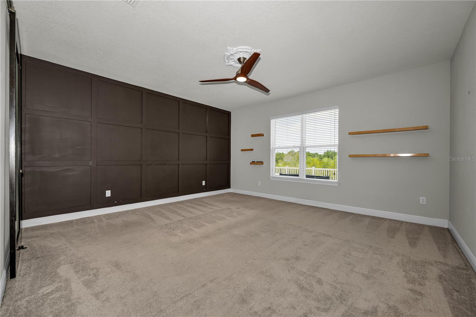18233 ROSEATE DR — photo 27