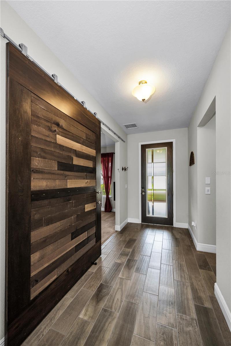 18233 ROSEATE DR — photo 17