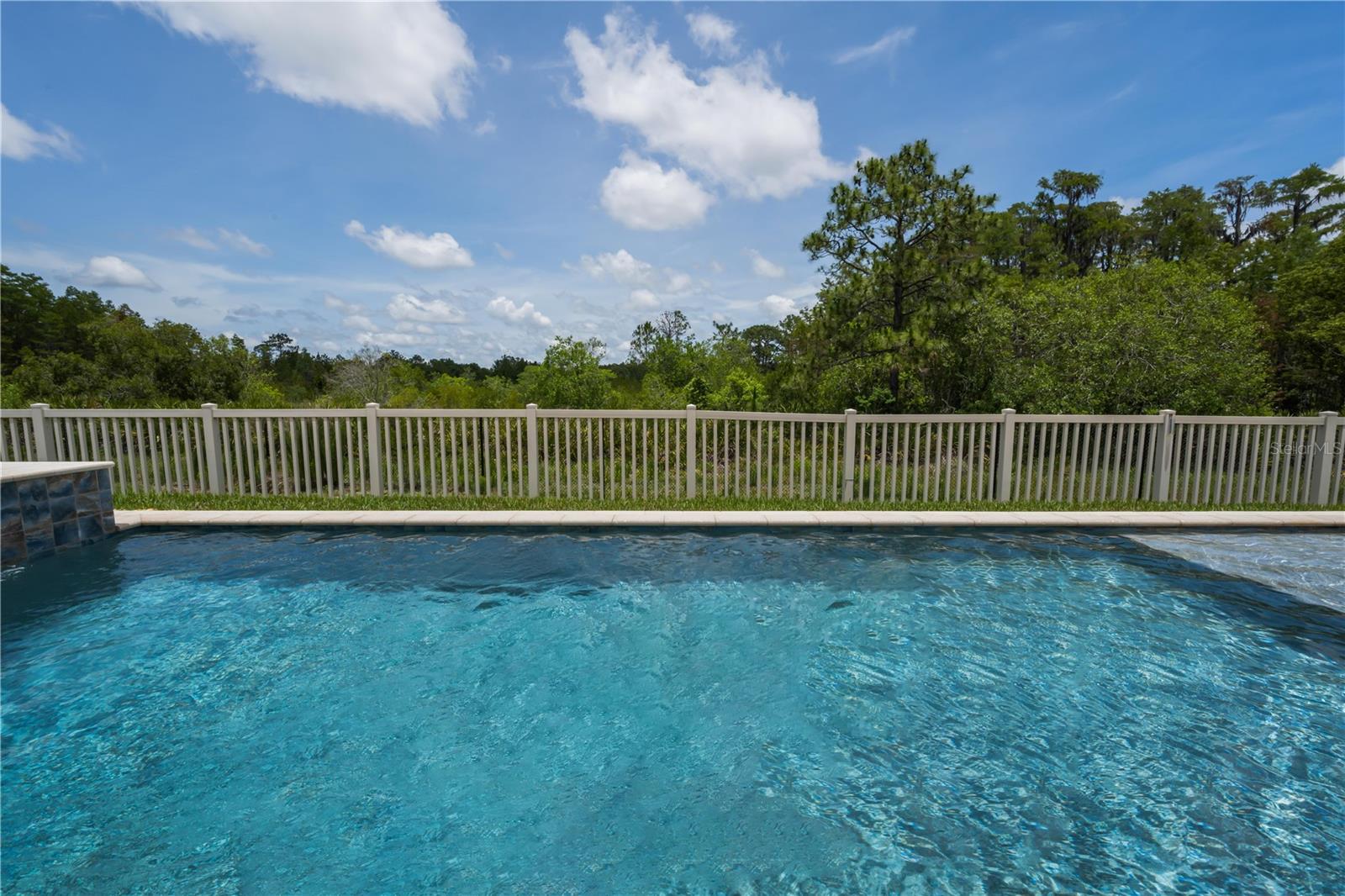 18233 ROSEATE DR — photo 12
