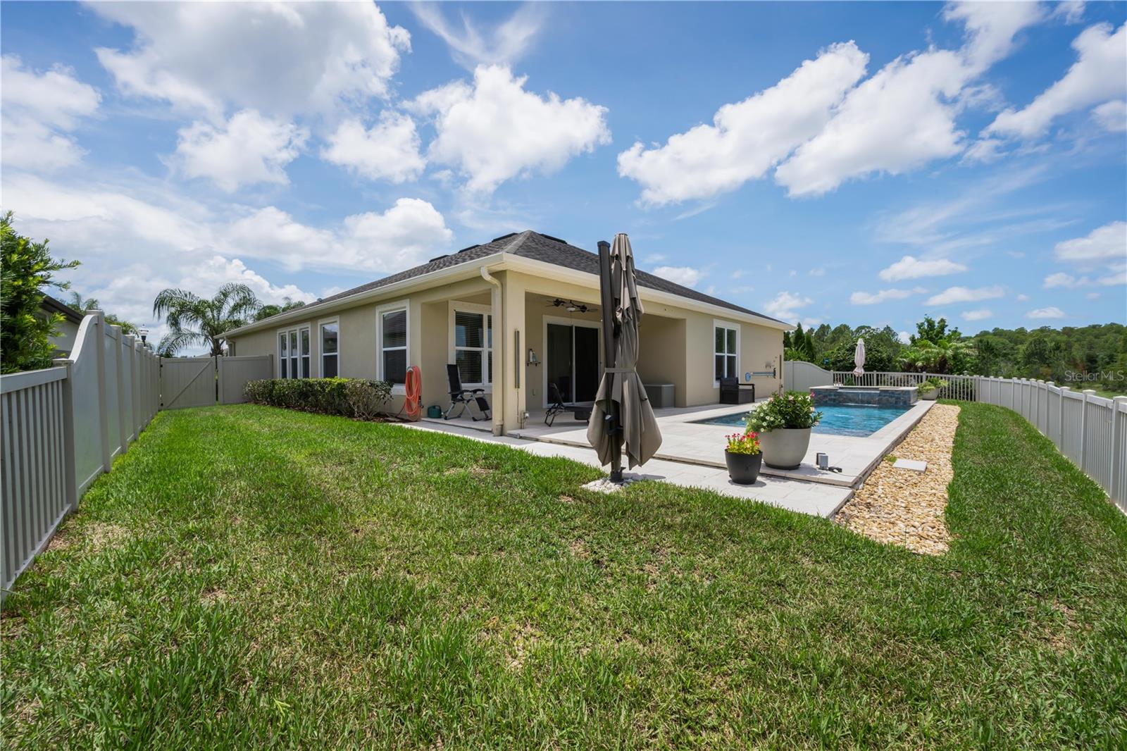 18233 ROSEATE DR — photo 47