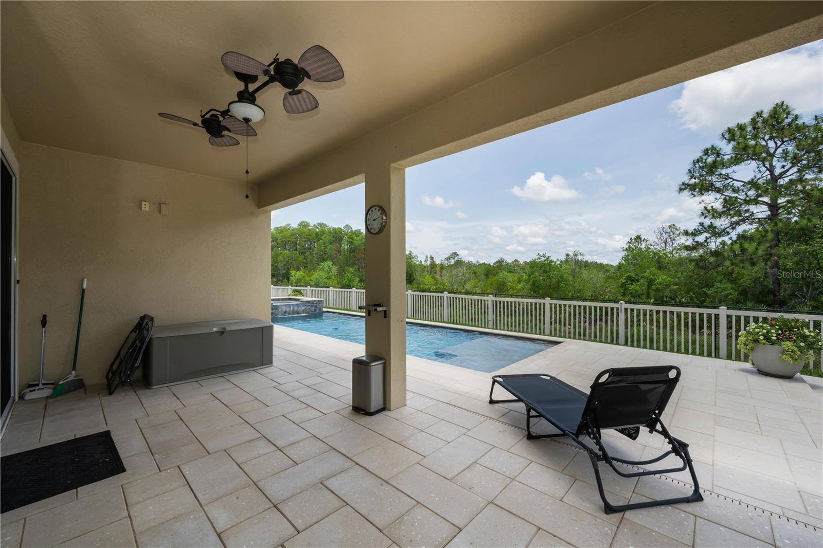 18233 ROSEATE DR — photo 43